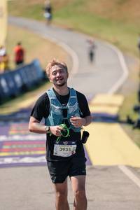 BIB: 
                            <button type="button" onclick="openModal(27297846)" class="btn btn-primary btn-sm float-right btn-popup" data-toggle="modal" data-target=".modal-high-quality">
                        <i class="fas fa-shopping-cart"></i> Add to Cart
                    </button>
                                            <button type="button" onclick="isThisMe(27297846, true)" class="btn btn-success btn-sm float-right btn-popup btn-isme hidden" data-toggle="tooltip" data-placement="bottom" title="นี่คือรูปของคุณใช่ไหม คลิกที่นี่เพื่อเอาเข้าอัลบั้ม">
                        <i class="fas fa-plus"></i> Add to album
                    </button>
                    <button type="button" onclick="isThisMe(27297846, false)" class="btn btn-warning btn-sm float-right btn-popup btn-isnotme hidden">
                        <i class="fas fa-ban"></i> Remove from album
                    </button>